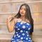 🥂🥀𝐋𝐄𝐓𝐒 𝐃𝐎 𝐂𝐀𝐌 & 𝐌𝐄𝐄𝐓🥀🥂 - escort in Kochi Photo 1 of 5