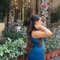 🥂🥀𝐋𝐄𝐓𝐒 𝐃𝐎 𝐂𝐀𝐌 & 𝐌𝐄𝐄𝐓🥀🥂 - escort in Bangalore Photo 2 of 5