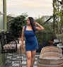 🥂🥀𝐋𝐄𝐓𝐒 𝐃𝐎 𝐂𝐀𝐌 & 𝐌𝐄𝐄𝐓🥀🥂 - puta in Bangalore Photo 4 of 5