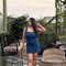 🥂🥀𝐋𝐄𝐓𝐒 𝐃𝐎 𝐂𝐀𝐌 & 𝐌𝐄𝐄𝐓🥀🥂 - escort in Bangalore Photo 4 of 5