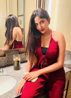 ɪɴᴅɪᴠɪᴅᴜᴀʟ ᴄᴀᴍ & ᴍᴇᴇᴛ - escort in Bangalore Photo 1 of 4