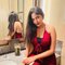 ɪɴᴅɪᴠɪᴅᴜᴀʟ ᴄᴀᴍ & ᴍᴇᴇᴛ - escort in Bangalore Photo 1 of 4