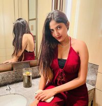 ɪɴᴅɪᴠɪᴅᴜᴀʟ ᴄᴀᴍ & ᴍᴇᴇᴛ - escort in Bangalore