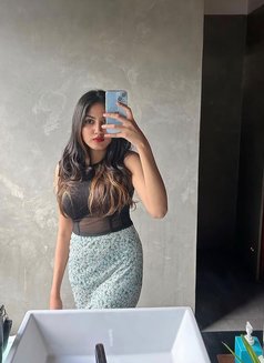 ɪɴᴅɪᴠɪᴅᴜᴀʟ ᴄᴀᴍ & ᴍᴇᴇᴛ - escort in Bangalore Photo 2 of 4