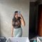 ɪɴᴅɪᴠɪᴅᴜᴀʟ ᴄᴀᴍ & ᴍᴇᴇᴛ - escort in Bangalore Photo 2 of 4