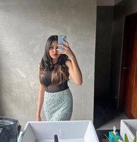 ɪɴᴅɪᴠɪᴅᴜᴀʟ ᴄᴀᴍ & ᴍᴇᴇᴛ - escort in Bangalore