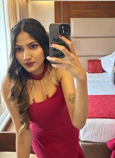 ɪɴᴅɪᴠɪᴅᴜᴀʟ ᴄᴀᴍ & ᴍᴇᴇᴛ - escort in Bangalore Photo 3 of 4