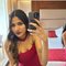 ɪɴᴅɪᴠɪᴅᴜᴀʟ ᴄᴀᴍ & ᴍᴇᴇᴛ - escort in Bangalore Photo 3 of 4