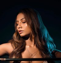 ꧁🦋𝙑𝙖𝙖𝙣𝙞🦋꧂ - escort in Bangalore