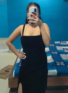 Let's Do ( Web cam & Meet ) sex chat - escort in Hyderabad Photo 1 of 2