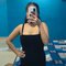 Lets Do ( Web cam & Meet ) sex chat - escort in Hyderabad Photo 1 of 2