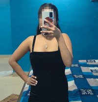 ɪɴᴅɪᴠɪᴅᴜᴀʟ ᴄᴀᴍ & ᴍᴇᴇᴛ, - escort in Bangalore