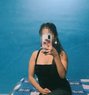 Its Anisha ( Cam and meeting )~❣️ - escort in Hyderabad Photo 2 of 2