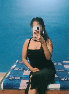 Let's Do ( Web cam & Meet ) sex chat - escort in Hyderabad Photo 2 of 2
