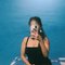 Lets Do ( Web cam & Meet ) sex chat - escort in Hyderabad
