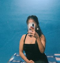 ɪɴᴅɪᴠɪᴅᴜᴀʟ ᴄᴀᴍ & ᴍᴇᴇᴛ, - escort in Bangalore