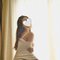 ꧁🦋_𝙑𝙖𝙖𝙣𝙞_🦋꧂ - escort in Bangalore Photo 2 of 3