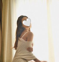 ꧁🦋𝙑𝙖𝙖𝙣𝙞🦋꧂ - escort in Bangalore
