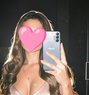 ꧁🦋_𝙑𝙖𝙖𝙣𝙞_🦋꧂ - escort in Bangalore Photo 4 of 4