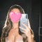 ꧁🦋_𝙑𝙖𝙖𝙣𝙞_🦋꧂ - escort in Bangalore Photo 4 of 4