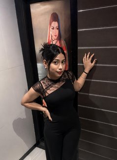 π₯π₯πππ'π ππ πππ & πππππ₯π₯ - escort in Kolkata Photo 1 of 1