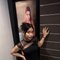 🥂🥀𝐋𝐄𝐓𝐒 𝐃𝐎 𝐂𝐀𝐌 & 𝐌𝐄𝐄𝐓🥀🥂 - escort in Kolkata