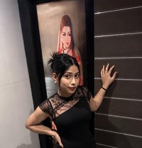 🥂🥀𝐋𝐄𝐓𝐒 𝐃𝐎 𝐂𝐀𝐌 & 𝐌𝐄𝐄𝐓🥀🥂 - escort in Kolkata Photo 1 of 1