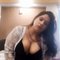 🧡𝙈𝙨.𝙆𝙖𝙡𝙮𝙖𝙣𝙞 𝙄𝙣𝙙𝙞𝙖𝙣. - puta in Bangalore Photo 4 of 4