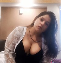 𝗚𝗲𝗻𝘂𝗶𝗻𝗲 𝗚𝗶𝗿𝗹 𝗕𝗮𝗻𝗴𝗮𝗹𝗼𝗿 - escort in Bangalore Photo 4 of 8