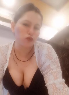 π'π¦ π
π«ππ¬π‘ & ππ¨π₯π¨ π€69 - escort in Bangalore Photo 5 of 8
