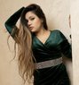 100% 𝑮𝑭𝑬 | 𝑷𝒂𝒊𝒅 | verified girl - escort in Bangalore Photo 9 of 9