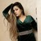 100% 𝑮𝑭𝑬 | 𝑷𝒂𝒊𝒅 | verified girl - escort in Bangalore
