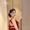 𝗘𝗟𝗘𝗚𝗔𝗡𝗧 & 𝗖𝗛𝗔𝗥𝗠𝗜𝗡𝗚 - escort in Bangalore