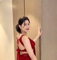 𝗘𝗟𝗘𝗚𝗔𝗡𝗧 & 𝗖𝗛𝗔𝗥𝗠𝗜𝗡𝗚 - escort in Bangalore Photo 1 of 1