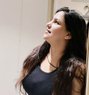 100% Genuine Review | Kalyani - puta in Bangalore Photo 4 of 7