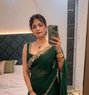 ♾️𝘊𝘈𝘔 𝘔𝘌𝘌𝘛 𝘎𝘍𝘌 - escort in Bangalore Photo 2 of 2