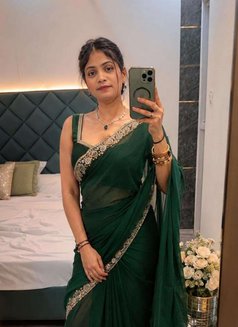 βΎοΈπππ ππππ πππ - escort in Bangalore Photo 2 of 2