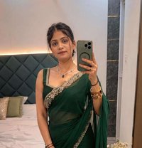 ♾️𝘊𝘈𝘔 𝘔𝘌𝘌𝘛 𝘎𝘍𝘌 - puta in Bangalore