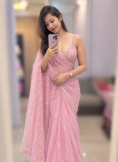 ๐ฉ๐ช ๐๐ฑ๐๐ฅ๐ฎ๐ฌ๐ข๐ฏ๐ ๐๐๐ & ๐๐๐t - puta in Bangalore Photo 2 of 2
