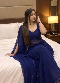 🥂🥀𝐋𝐄𝐓'𝐒 𝐃𝐎 𝐂𝐀𝐌 & 𝐌𝐄𝐄𝐓🥀🥂 - escort in Bangalore Photo 2 of 7