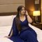 🥂🥀𝐋𝐄𝐓𝐒 𝐃𝐎 𝐂𝐀𝐌 & 𝐌𝐄𝐄𝐓🥀🥂 - escort in Bangalore Photo 3 of 8