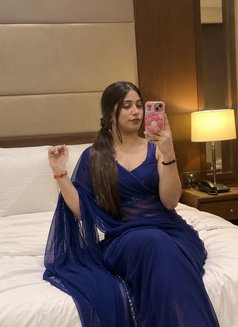 🥂🥀𝐋𝐄𝐓'𝐒 𝐃𝐎 𝐂𝐀𝐌 & 𝐌𝐄𝐄𝐓🥀🥂 - escort in Bangalore Photo 3 of 7
