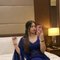 🥂🥀𝐋𝐄𝐓𝐒 𝐃𝐎 𝐂𝐀𝐌 & 𝐌𝐄𝐄𝐓🥀🥂 - escort in Bangalore Photo 3 of 7