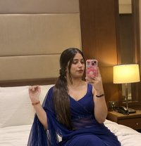 🥂🥀𝐋𝐄𝐓𝐒 𝐃𝐎 𝐂𝐀𝐌 & 𝐌𝐄𝐄𝐓🥀🥂 - puta in Bangalore