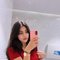 🥂🥀𝐋𝐄𝐓𝐒 𝐃𝐎 𝐂𝐀𝐌 & 𝐌𝐄𝐄𝐓🥀🥂 - escort in Bangalore