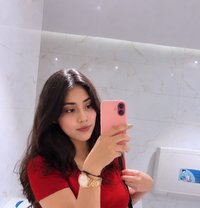🥂🥀𝐋𝐄𝐓𝐒 𝐃𝐎 𝐂𝐀𝐌 & 𝐌𝐄𝐄𝐓🥀🥂 - escort in Bangalore