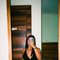 𝗖𝗔𝗠 ༆☆𝗠𝗲𝗲𝘁𝗶𝗻𝗴 ࿐♡𝐆𝐅𝐄 - escort in Bangalore
