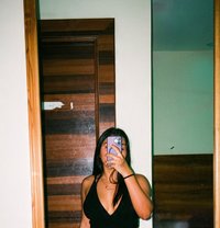 𝗖𝗔𝗠 ༆☆𝗠𝗲𝗲𝘁𝗶𝗻𝗴 ࿐♡𝐆𝐅𝐄 - escort in Bangalore Photo 1 of 1
