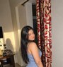 𝗖𝗔𝗠 ༆☆𝗠𝗲𝗲𝘁𝗶𝗻𝗴 ࿐♡𝐆𝐅𝐄 - escort in Mumbai Photo 2 of 3