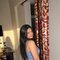 𝗖𝗔𝗠 ༆☆𝗠𝗲𝗲𝘁𝗶𝗻𝗴 ࿐♡𝐆𝐅𝐄 - puta in Bangalore Photo 2 of 3